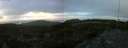 ./images/calvert/hecate/20200829/hecate20200829_072010.jpg