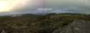 ./images/calvert/hecate/20200829/hecate20200829_073510.jpg