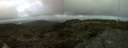 ./images/calvert/hecate/20200829/hecate20200829_075012.jpg