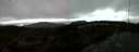 ./images/calvert/hecate/20200829/hecate20200829_102012.jpg