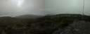 ./images/calvert/hecate/20200829/hecate20200829_122011.jpg