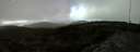 ./images/calvert/hecate/20200829/hecate20200829_130510.jpg