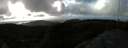 ./images/calvert/hecate/20200829/hecate20200829_164010.jpg