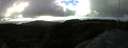 ./images/calvert/hecate/20200829/hecate20200829_180510.jpg