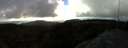 ./images/calvert/hecate/20200829/hecate20200829_182010.jpg
