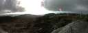 ./images/calvert/hecate/20200829/hecate20200829_182512.jpg