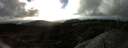./images/calvert/hecate/20200829/hecate20200829_184012.jpg