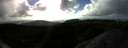 ./images/calvert/hecate/20200829/hecate20200829_184510.jpg