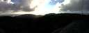./images/calvert/hecate/20200829/hecate20200829_185510.jpg