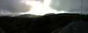 ./images/calvert/hecate/20200829/hecate20200829_191011.jpg