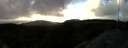 ./images/calvert/hecate/20200829/hecate20200829_191511.jpg