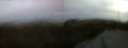 ./images/calvert/hecate/20200830/hecate20200830_061509.jpg