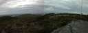 ./images/calvert/hecate/20200830/hecate20200830_075512.jpg