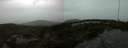 ./images/calvert/hecate/20200830/hecate20200830_114009.jpg