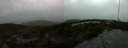 ./images/calvert/hecate/20200830/hecate20200830_134511.jpg