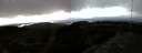 ./images/calvert/hecate/20200830/hecate20200830_173512.jpg