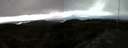 ./images/calvert/hecate/20200830/hecate20200830_175010.jpg