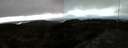 ./images/calvert/hecate/20200830/hecate20200830_175510.jpg