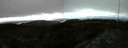 ./images/calvert/hecate/20200830/hecate20200830_181510.jpg