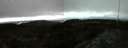 ./images/calvert/hecate/20200830/hecate20200830_182010.jpg