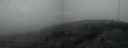 ./images/calvert/hecate/20200830/hecate20200830_205510.jpg