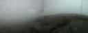 ./images/calvert/hecate/20200831/hecate20200831_061009.jpg