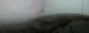 ./images/calvert/hecate/20200831/hecate20200831_061510.jpg