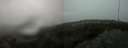 ./images/calvert/hecate/20200831/hecate20200831_171510.jpg