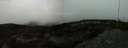 ./images/calvert/hecate/20200831/hecate20200831_175509.jpg