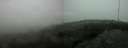 ./images/calvert/hecate/20200831/hecate20200831_194010.jpg