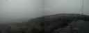./images/calvert/hecate/20200831/hecate20200831_205510.jpg