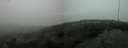 ./images/calvert/hecate/20200901/hecate20200901_080008.jpg