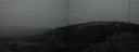 ./images/calvert/hecate/20200901/hecate20200901_205008.jpg