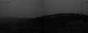 ./images/calvert/hecate/20200901/hecate20200901_205508.jpg