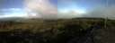 ./images/calvert/hecate/20200902/hecate20200902_082011.jpg