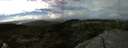 ./images/calvert/hecate/20200902/hecate20200902_151009.jpg