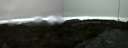 ./images/calvert/hecate/20200903/hecate20200903_080009.jpg