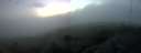 ./images/calvert/hecate/20200903/hecate20200903_201509.jpg