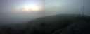 ./images/calvert/hecate/20200903/hecate20200903_204509.jpg