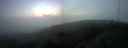 ./images/calvert/hecate/20200903/hecate20200903_205009.jpg