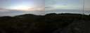 ./images/calvert/hecate/20200904/hecate20200904_072009.jpg