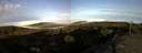 ./images/calvert/hecate/20200904/hecate20200904_080011.jpg