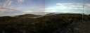 ./images/calvert/hecate/20200904/hecate20200904_082009.jpg