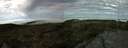 ./images/calvert/hecate/20200904/hecate20200904_104508.jpg
