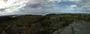 ./images/calvert/hecate/20200904/hecate20200904_124008.jpg
