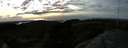 ./images/calvert/hecate/20200904/hecate20200904_173508.jpg