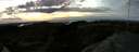 ./images/calvert/hecate/20200904/hecate20200904_175508.jpg