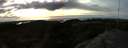 ./images/calvert/hecate/20200904/hecate20200904_180509.jpg