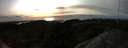 ./images/calvert/hecate/20200904/hecate20200904_184008.jpg