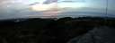 ./images/calvert/hecate/20200904/hecate20200904_200508.jpg